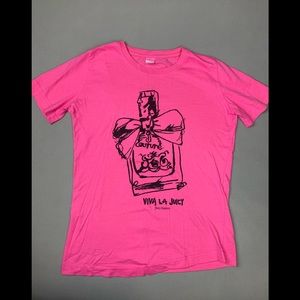 Juicy Couture Tops - Juicy Couture shirt Juicy Couture Tops - Juicy Couture shirt